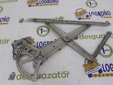 6980258010 alzacristalli anter usato  Ferrara