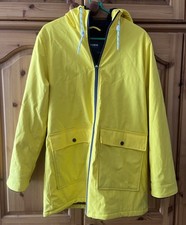 Pull bear women for sale  LONDON