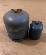 Bbotella popular camping gebraucht kaufen  Koblenz
