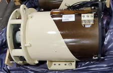 New 30kw generator for sale  Belgium
