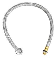 Grohe flessibile 48066000 usato  Viagrande