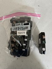 Eaton chfp120af afci for sale  Dallas