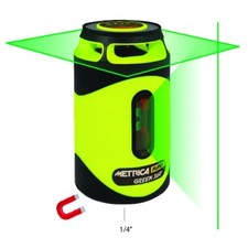 Livella laser classe usato  Matera