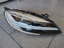 Faro fanale anteriore usato  Manerbio