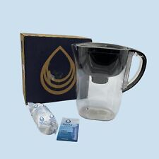 Brita water filtration for sale  Cleveland