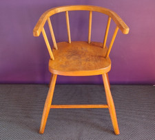 Mid century 50s for sale  BRISTOL