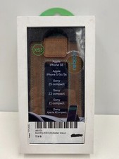 Handyhülle apple iphone gebraucht kaufen  Dinkelsbühl