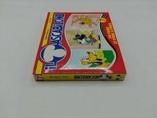 Fumetto walt disney usato  Villar Focchiardo