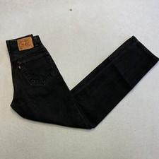 Levis 505 jeans for sale  Orlando