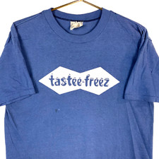 Vintage 1980s tastee for sale  Niagara Falls