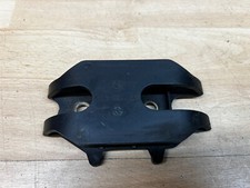Bmw e34 bracket for sale  TILBURY