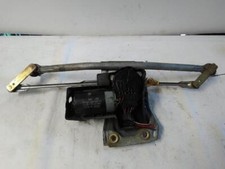 6164438 braccio tergicristalli usato  Mazzarino