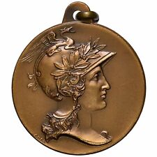 Medaglia premiazione 1976 usato  Italia