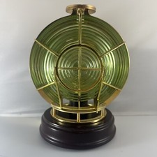 Harbour lights fresnel for sale  Vancouver
