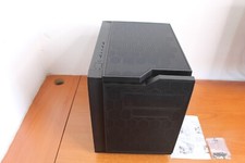 Case micro atx usato  Brescia