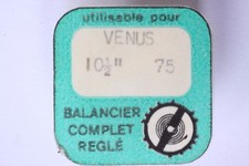 Balance complete venus usato  Selargius