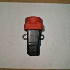 Peugeot 106 fuel for sale  NEWTON STEWART