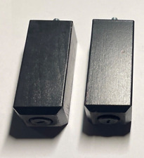 Ikea stubbarp legs for sale  Los Angeles