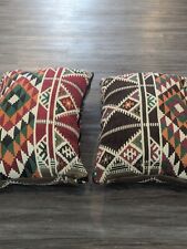 Kilim traditional handmade for sale  Morgantown