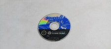 Jeu nintendo gamecube d'occasion  Saint-Andiol