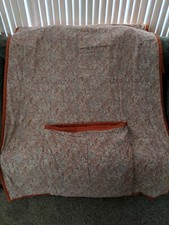 Vintage quilt foot for sale  Plover