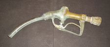 Vintage buckeye 800 for sale  Somerset
