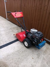 430mm wide rally for sale  YORK