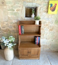 Ercol 476 waterfall for sale  SHEPTON MALLET