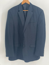 Chaps ralph lauren for sale  Kingston