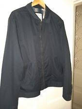 Jack wills jacket for sale  NOTTINGHAM