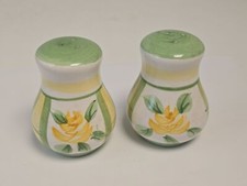 Vintage royal norfolk for sale  Elliottsburg