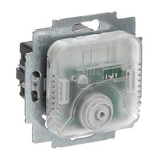 Raumthermostat busch jäger gebraucht kaufen  Fuchsmühl