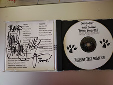 David lindley wally usato  Catanzaro