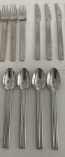 Ikea strateg cutlery for sale  MELTON MOWBRAY