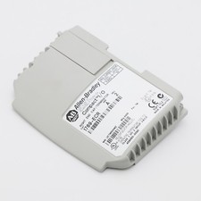 Allen bradley 1769 usato  Spedire a Italy