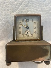 Rare henry coehler for sale  Olathe