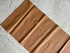 Tischläufer beige lederimitat gebraucht kaufen  Göppingen