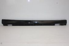Mercedes class w212 for sale  ILFORD