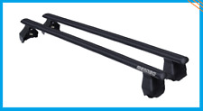 barre portatutto opel corsa 2011 usato  Ercolano