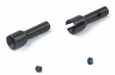 Lrp lrp 0303 gebraucht kaufen  Solingen