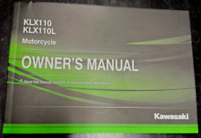 Oem 2020 kawasaki for sale  Morgantown