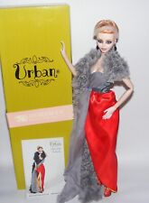 Horsman fashion doll for sale  Gulf Breeze