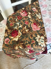 Custom made longaberger for sale  Gatlinburg