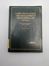 Land use planning for sale  Spokane