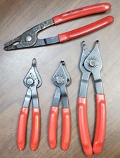 Matco tools 3pc for sale  Lansing