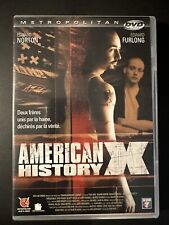 American history d'occasion  Boulogne-Billancourt