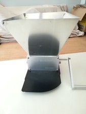 Malt mill grain for sale  WIGTON