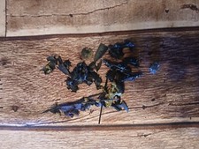 Age sigmar bits for sale  San Angelo