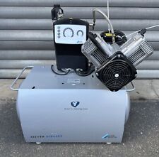 Dürr duo tandem gebraucht kaufen  Selters