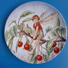 Wedgwood wall plate for sale  BRISTOL